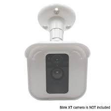 A wide variety of blink camera outdoor options are available to you, such as video compression format, special features, and certification. Hard Case For Blink Xt 2 Camera W Mount Bracket White 1 Pcs Blink Xt Covers