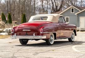Image result for Dodge Truck Red 1950 Fleet