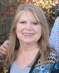 Kathy Stribling's Instagram, Twitter & Facebook