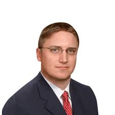 Tampa Rideshare Accident Lawyer