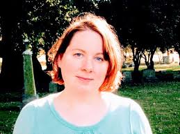 Neighborhood doesn't need, want 'neon orange' store