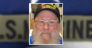 William H. Stoner, Sr. Obituary May 17, 2025