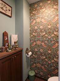 lavatory powder room toilet rest room tile インテリア 洗面室 洗面台 洗面所 トイレ バスルーム クロス 壁紙 リノベーション フィールドガレージ fieldgarage inc 東京 目黒区 中目黒 インテリア 壁紙 インテリア インテリア 家具