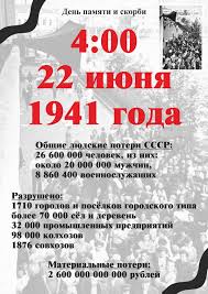 У маево брата22 июня была днюха ваня, ему 10 лет. Ramil Markin Ramilymarkin2 Twitter