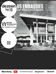 April 1, 2024: Volume XCII, No. 7 by Kirkus Reviews - Issuu