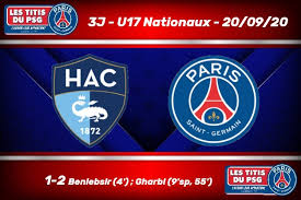 Check spelling or type a new query. Archives Des Ismael Gharbi Les Titis Du Psg