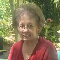 Margene Cottle Obituary (1930