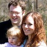 Parent's day can be traced back to 1994 when then u.s. Global Day Of Parents June 1 2021