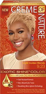 Pin On Blonde Hair Color