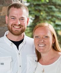 Ebola: Liberia's new war