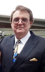 Marc Maus's Instagram, Twitter & Facebook