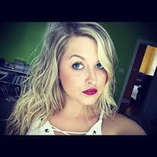 Janice Witkowski's Instagram, Twitter & Facebook