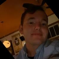 10+ "Tyler Chaffin" profiles