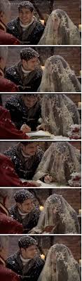 Pin By Basakacar1326 On Afk In 2020 Cagatay Ulusoy Adini Feriha Koydum Game Of Thrones Characters