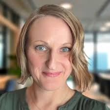 How being trained by Dr Rhoton changed my approach to counselling: