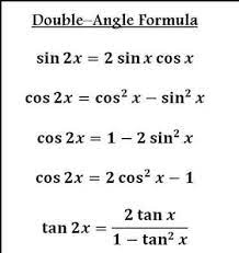 Photo Photo Photo Photo Photo Mathematikkindergarten Mathematics Education Studying Math Math Formulas