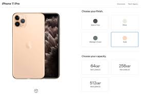 The lowest price of apple iphone x is p10,000 at lazada, which is 90% less than the cost of iphone x at shopee (p103,388). Joneseth Iphone 11 Pro Max Dual Sim Price In Ksa