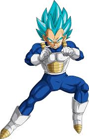 With this in mind, the most likely effect. Super Saiyan Blue Vegeta Dragon Ball Super Vegeta Super Saiyan Blue Full Size Png Download Seekpng