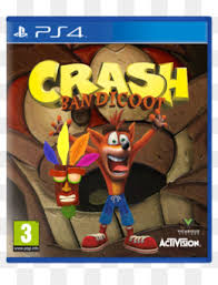 Check spelling or type a new query. Crash Bandicoot 2 Cortex Strikes Back Descarga Gratuita De Png Crash Bandicoot N Sane Trilogia De Tomb Raider Fifa 15 Playstation 4 Juego De Video Crash Bandicoot 2 Cortex Strikes
