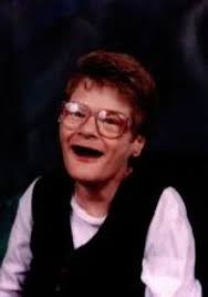 Eldridge Family Funeral Homes Obituaries for Paullina, IA