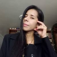 10 "Jennifer Navas" profiles