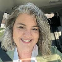 Heidi Erdman Email & Phone Number