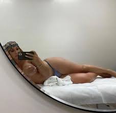 Jordyn woods onlyfans leaks - stvincent.nupark.com