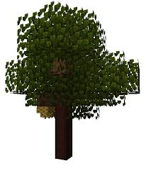 Beehives, on the other hand, can only be crafted. Using Bees For Beeswax Fuel Your Furnace Waterproof Your Clothing Make A Candle Seal A Book Updated With Concept Art Updat Suggestions Minecraft Java Edition Minecraft Forum Minecraft Forum
