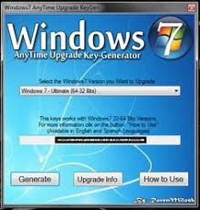 Best bitcoin mining software for windows. 11 2016 2017 Ideas Bitcoin Generator Bitcoin Mining Software Bitcoin Account
