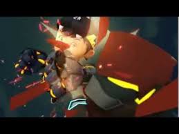 Mewarnai boboiboy golam / muat turun video boboiboy the movie q carta de. Mewarnai Boboiboy Golam Boboiboy Nova Skin Adudu First Appearance In Boboiboy Galaxy Agrobankagrocashmiss