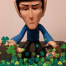 I trained at Fort Leonard Wood from July to October of 1977.