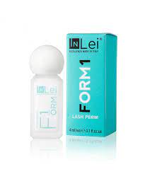 Maybe you would like to learn more about one of these? In Lei