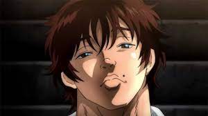 Black bulter and attack on titan are my favorite netflix shows. Best Anime Series On Netflix Right Now June 2021 Ign