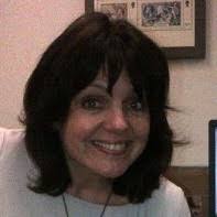 Lisa Agnew Email & Phone Number