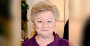 Shirley L. Sperling Obituary