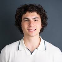 27900+ "Bowden" profiles