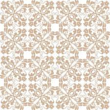 Floral Pattern Background Batik Png And Vector Background Patterns Blue Background Patterns Pink Pattern Background