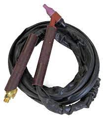 Source from chinese argon welding torch manufacturers and suppliers. Argon Tig Welding Torch By Taknik Vyapar Private Limited Argon Tig Welding Torch Id 5538496