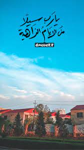 تصاميم photography poster movie posters