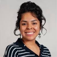 50+ perfiles de «Bartolo»