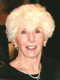 Doretta Lawrence's Instagram, Twitter & Facebook