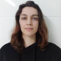 30+ "Ana Naya" profiles