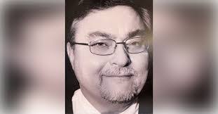 Stacey Connell's Instagram, Twitter & Facebook