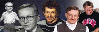 Vernon Bess II Obituary & Funeral