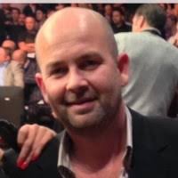 Customer service is very important to me, and here's why it matters👇🏼  Regardless of how cheap your prices are or how quick you can cut a gasket,  if you have poor customer