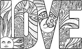 Keep your kids busy doing something fun and creative by printing out free coloring pages. Coloring