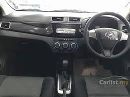 Kereta.info majalah kereta online | malaysia car information center. Perodua Bezza 2017 X Premium 1 3 In Selangor Automatic Sedan Red For Rm 42 000 4052112 Carlist My