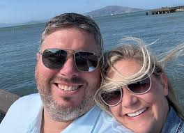 Removing dead pedal in new Rams