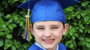 Wanchese Christian Academy (@wanchesechristianacademy) • Instagram photos  and videos