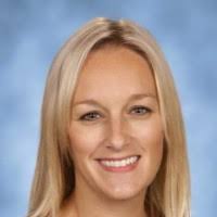 40+ "Monzo" profiles